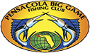 Pensacola Big Game Fishing Club